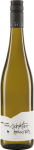 Riesling QbA  Schäfer-Heinrich Biowein 