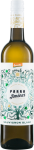 Sauvignon Blanc Parra Demeter DO  Irjimpa Biowein 