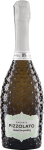 Bianco Spumante alkoholfrei M-USE Pizzolato Bio 