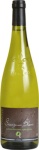 Sauvignon Les Maisons Brûlées AOCTouraine 2018 Thézéa Biowein