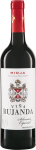 Viña Bujanda Tempranillo Rioja Bujanda Biowein 