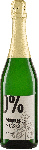 VINNOCENCE Mousseux alkoholfrei Bio 