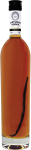 Virtuous Organic Bio Flavoured Vodka Vanilla