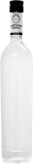 Virtuous Organic Bio Vodka Blond