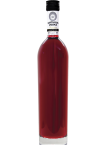Virtuous Organic Flavoured Vodka Raspberry 