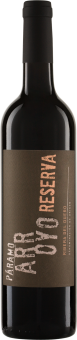 ARROYO Reserva Ribera del Duero DO 2018 Páramo 