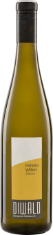 Frühroter Veltliner QW 2021 Diwald Biowein 