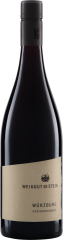 Spätburgunder VDP.ORTSWEIN Würzburg Am Stein Biowein 