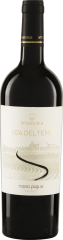 Onda del Tempo Puglia IGP Amastuola Biowein 