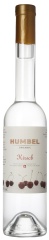 Humbel Bio Kirsch Knospe 35cl 