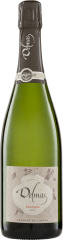 Crémant de Limoux AOC Delmas Bio 