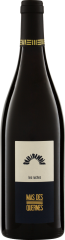 Les Ruches Languedoc AOP Rouge  Mas des Quernes Biowein 