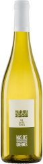 Les Petits Travers Blanc IGP 2020 Mas des Quernes Biowein 
