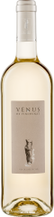 Vermentino Venus VdPays Domaine Pinchinat Biowein 