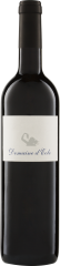 Domaine d'Eole Réserve des Gardians AOC Biowein 