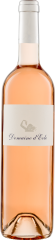 Domaine d'Eole Roaux d'Aix-esé Coten-Provence AOC 