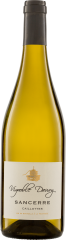 Sancerre Les Caillottesm AOC 2017 Dauny Biowein 