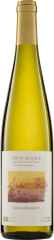 Gewürztraminer Alsace AOP  Stentz Biowein 