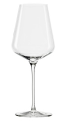 Quatrophil Bordeauxglas Stölzle (6er Karton) 