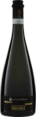 Prosecco Corte del Pozzo DOC Fasoli Bio 