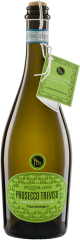 Prosecco Treviso DOC Pizzolato Bio 