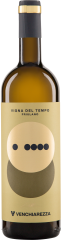 Friulano Friuli DOC Venchiarezza Biowein 