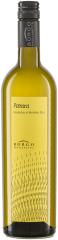 Petrara Verdicchio di Matelica DOC 2018 Borgo Paglianetto Biowein 