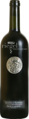 Sagrantino DOCG  Di Filippo 