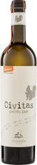 Pecorino Civitas Terre di Chieti IGP Lunaria Biowein 