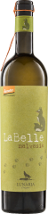 Malvasia LaBelle Terre di Chieti IGT Lunaria Bio Demeter 