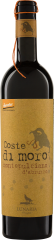 Montepulciano Coste di Moro DOP  Lunaria Demeter 