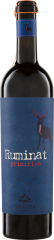 Primitivo Ruminat Terre di Chieti IGP Lunaria 