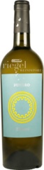 Grillo Pinzeri IGP  Funaro Biowein 