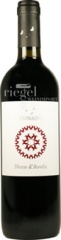 Nero D'Avola IGP  Funaro Biowein 