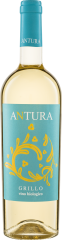 Grillo Antura IGP 2019 Maggio Biowein 
