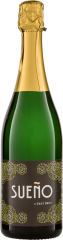 Sueño Sekt Brut 