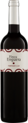 Finca Enguera Tempranillo DO Enguera Biowein 