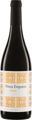 Finca Enguera Crianza DO  Enguera Biowein 
