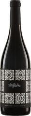 Castillo de Enguera Reserva DO 2019 Enguera Biowein 