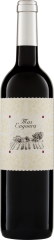 Mas Enguera DO Enguera Biowein 
