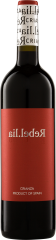 RECIÓN ESPECIAL UtielBEL.LIA SELEC-Requena DOP  Vegalfaro Biowein 