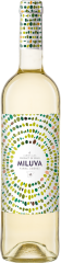 UVAS MIL Blanco Biowein 
