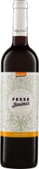Graciano Parra Demeter DO Irjimpa Biowein 