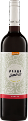 Merlot Parra Demeter DO Irjimpa Biowein 