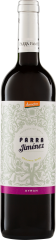 Syrah Parra Demeter DO  Irjimpa Biowein 