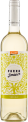 Verdejo Parra Demeter DO  Irjimpa Biowein 