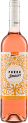 Garnacha Rosado Parra Demeter DO  Biowein 