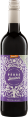 Tempranillo Parra Demeter Irjimpa ohne SO2-Zusatz 