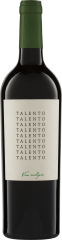 Monastrell Talento Jumilla DO  Biowein 