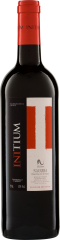 Quaderna Via Initium Navarra DO Biowein 